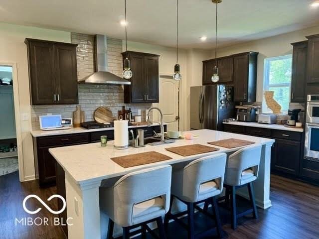 8610 Leander Ave - Photo 6 of 22