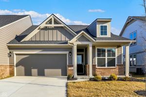featured image of 14441 Shrawley Ct