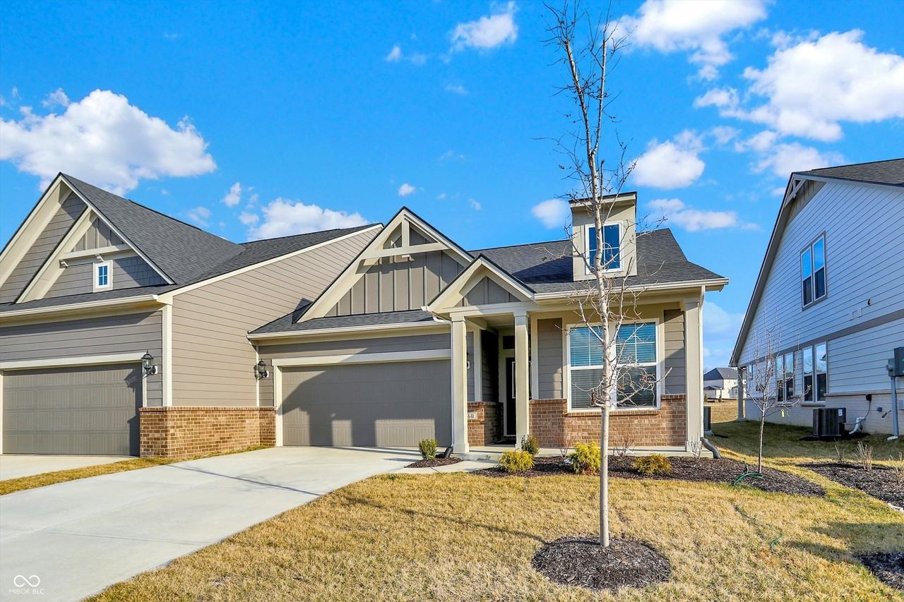 14441 Shrawley Ct - Photo 3 of 50