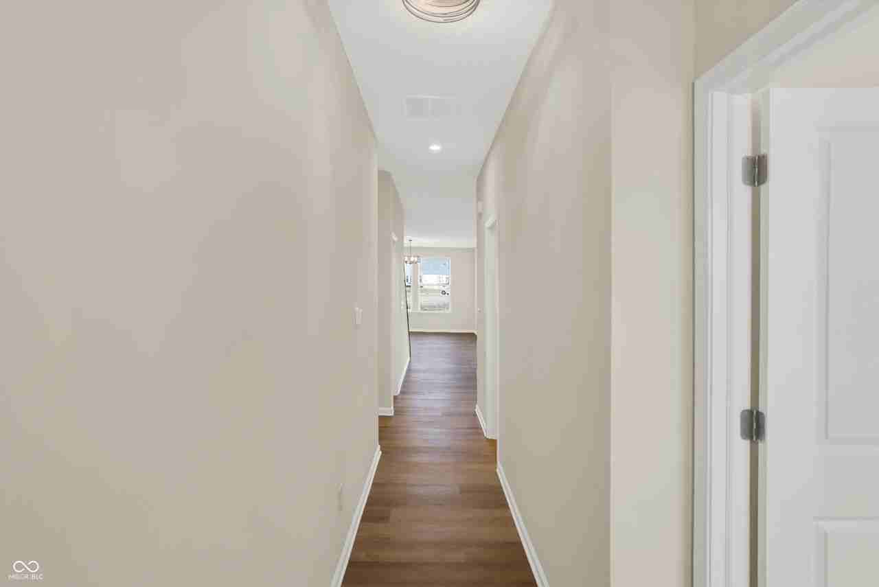 14441 Shrawley Ct - Photo 6 of 50