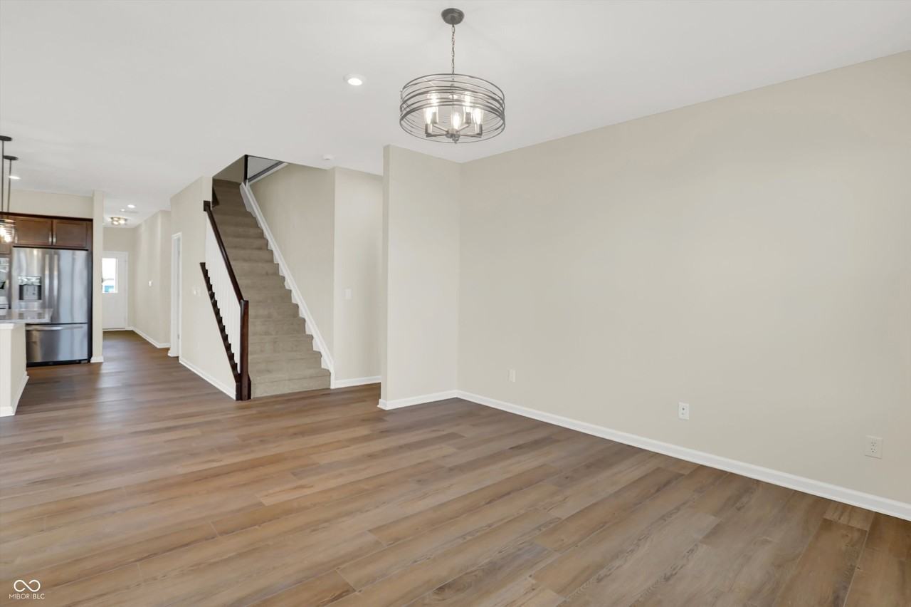 14441 Shrawley Ct - Photo 7 of 50