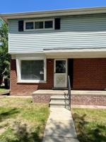 featured image of 20351 E 8 Mile Rd