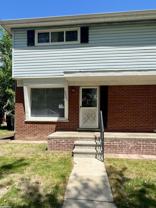 20351 E 8 Mile Rd - Photo 1 of 1