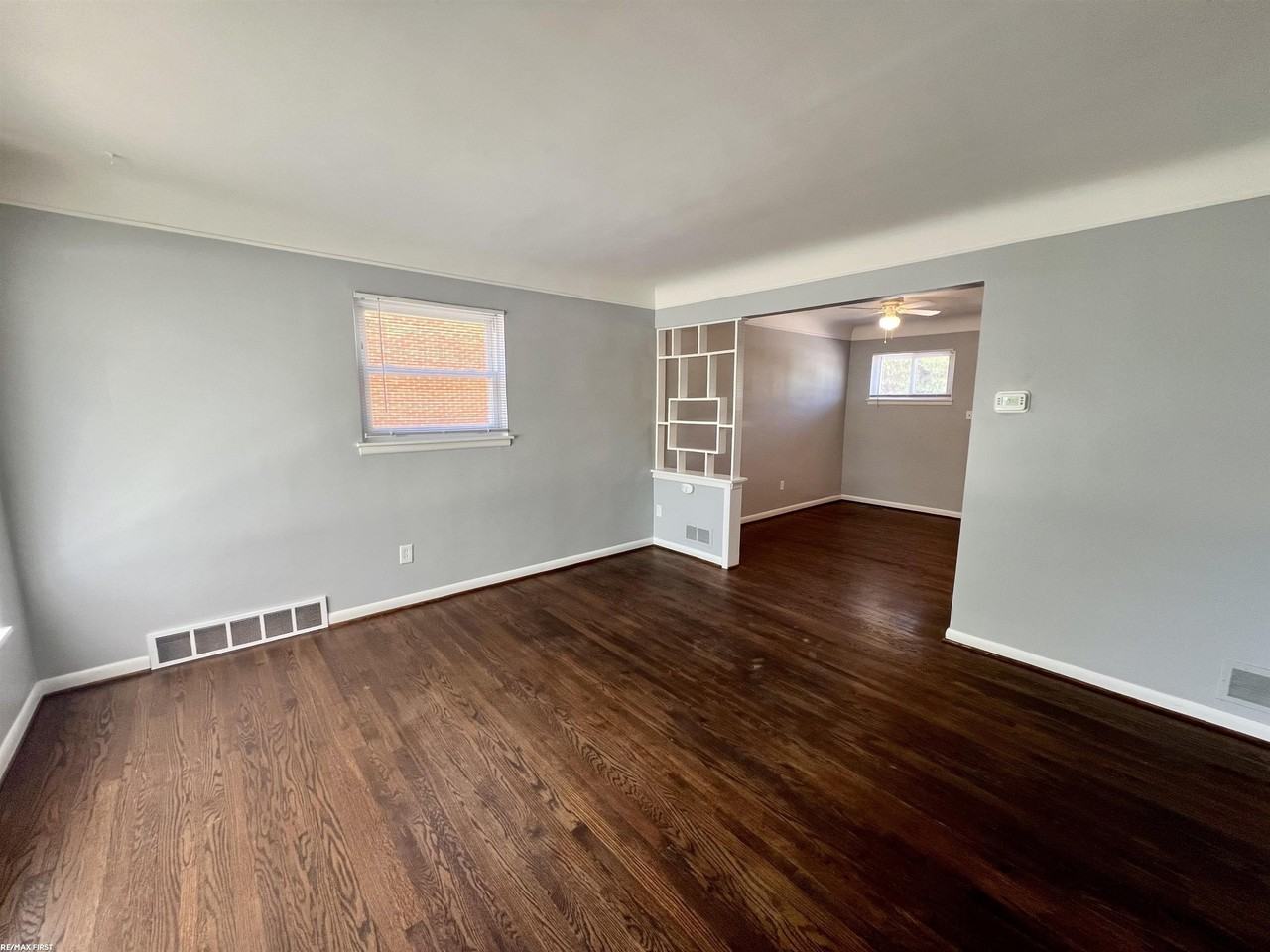 20351 E 8 Mile Rd - Photo 4 of 21