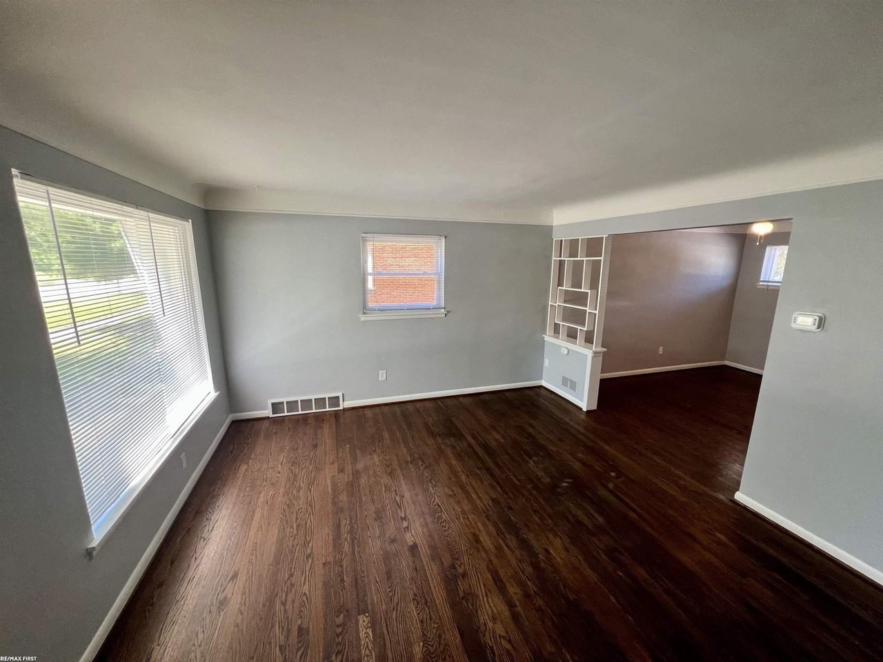 20351 E 8 Mile Rd - Photo 5 of 21