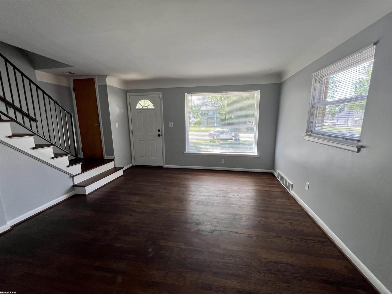 20351 E 8 Mile Rd - Photo 6 of 21
