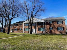 28401 Jefferson Ave #4 - Photo 1 of 1