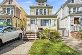 6951 Manse St - Photo 1 of 1