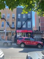 410 53rd St - Photo 1 of 1