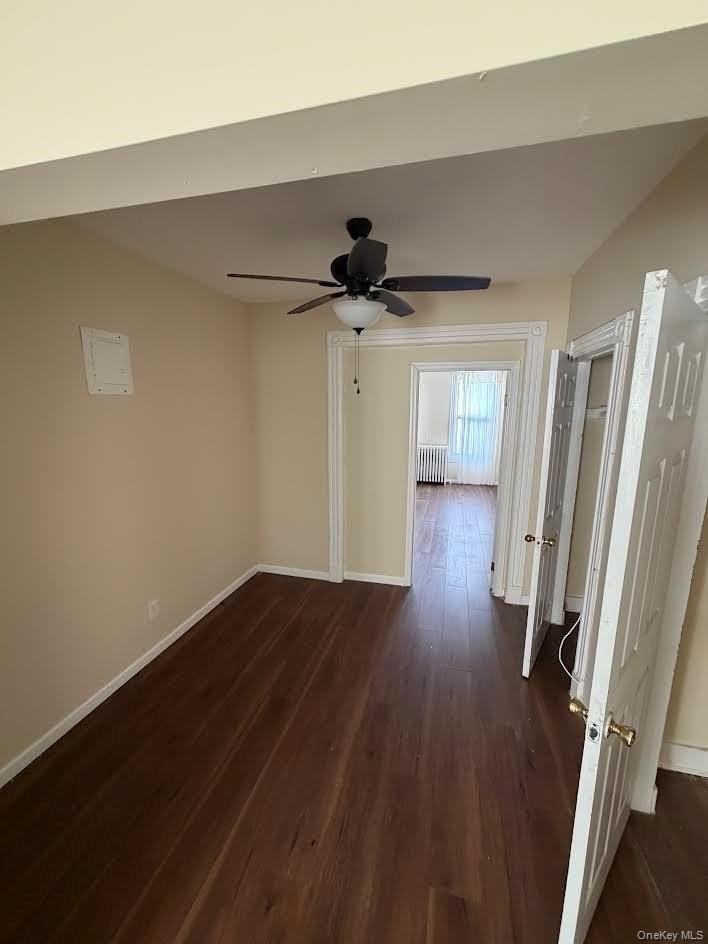410 53rd St - Photo 3 of 7