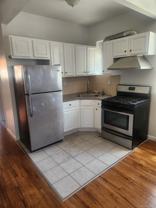 448 Ashford St #2ndFL - Photo 1 of 1