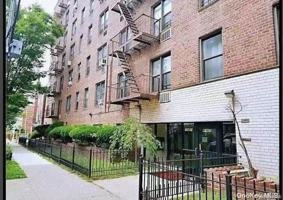 featured image of 14943 35th Ave