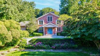 16 Barkers Point Rd - Photo 1 of 1