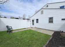 18 Wyandotte St - Photo 1 of 1