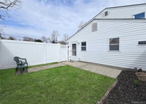 18 Wyandotte St - Photo 1 of 1