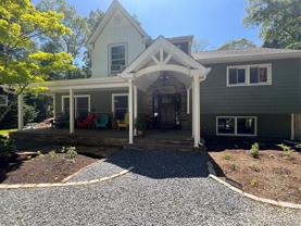 23 Craig Dr - Photo 1 of 1