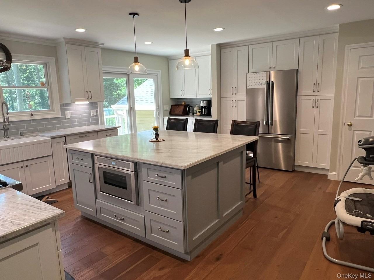 23 Craig Dr - Photo 5 of 18
