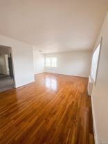 2711 Deerfield Rd - Photo 1 of 1