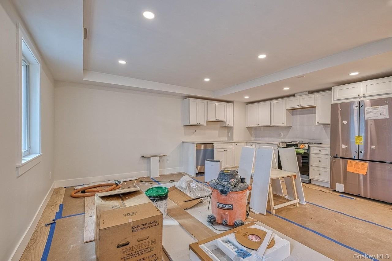 306 Clinton Ave #2 - Photo 2 of 15