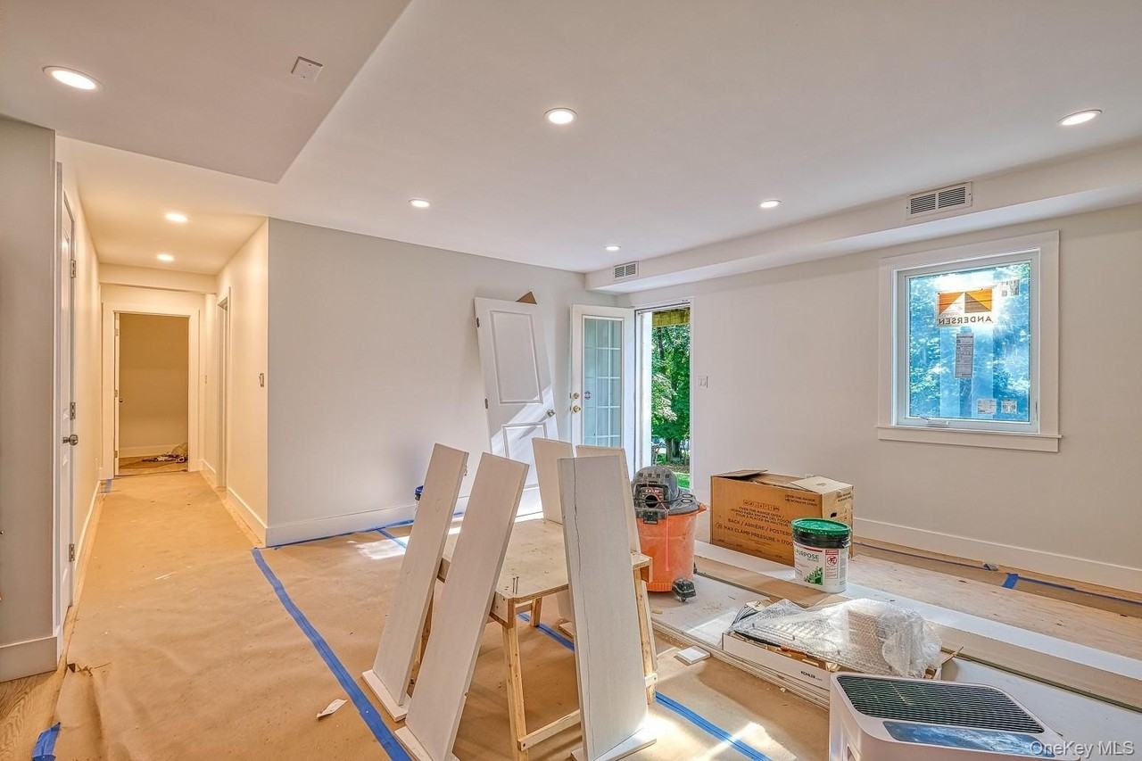 306 Clinton Ave #2 - Photo 3 of 15