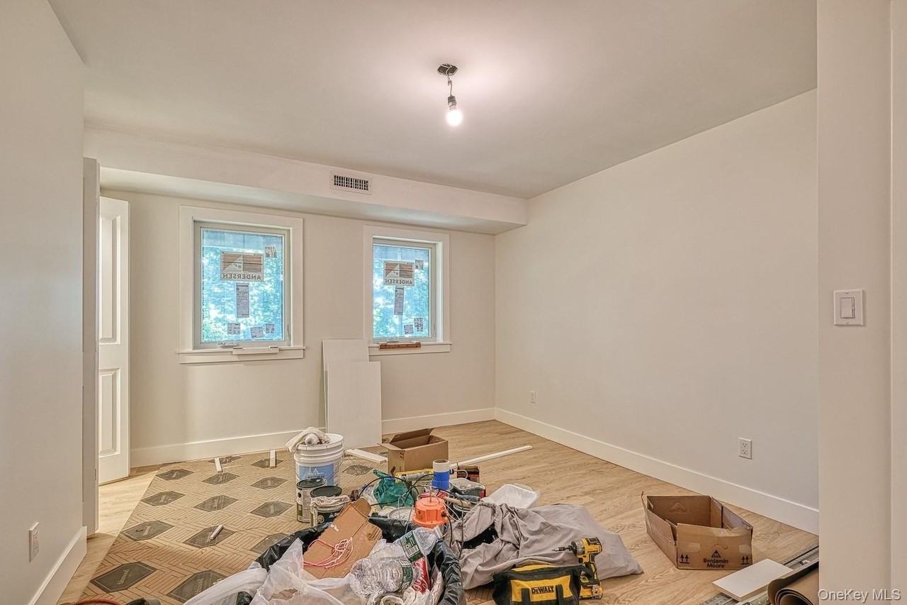 306 Clinton Ave #2 - Photo 4 of 15