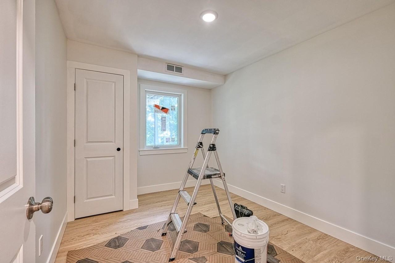 306 Clinton Ave #2 - Photo 5 of 15