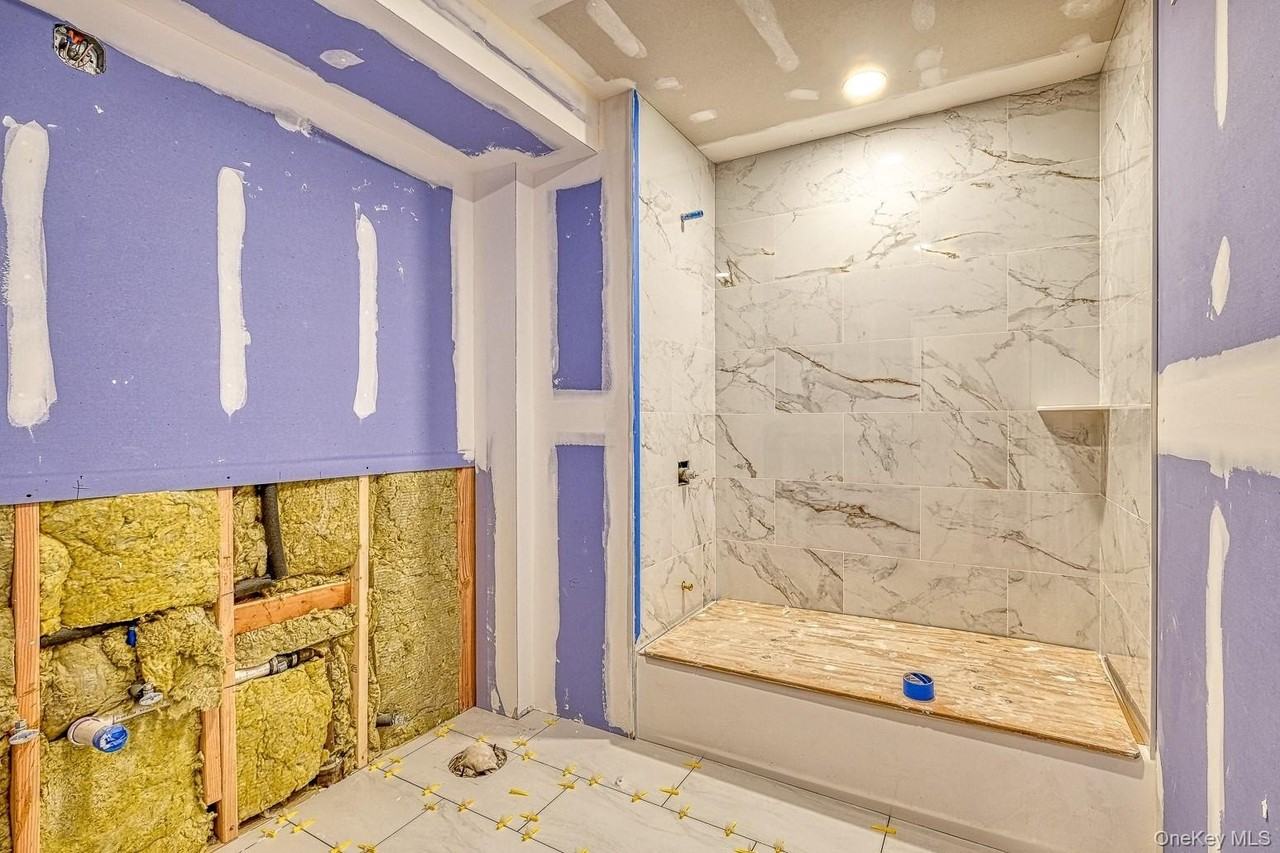 306 Clinton Ave #2 - Photo 6 of 15