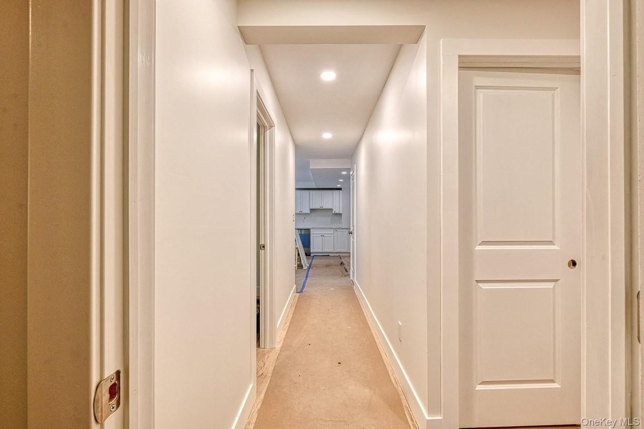 306 Clinton Ave #2 - Photo 7 of 15