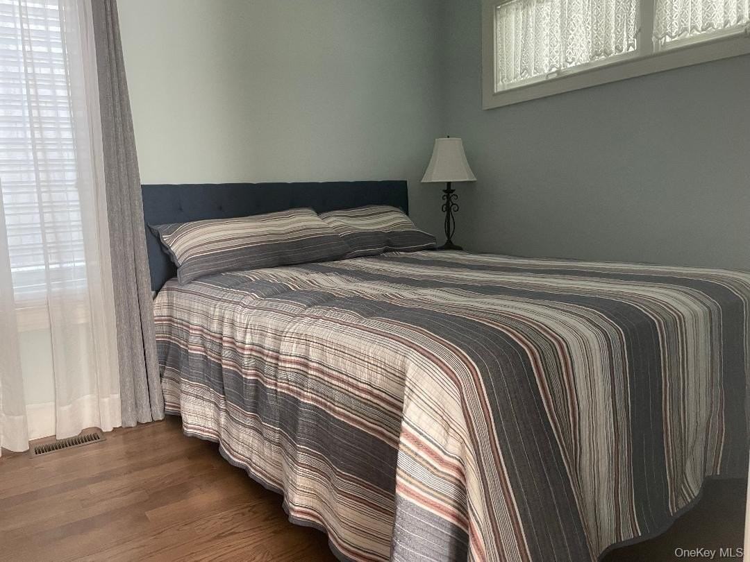 190 Oceanview St #2OFFSEASON - Photo 6 of 13