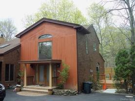 1 Brothers Ct - Photo 1 of 1