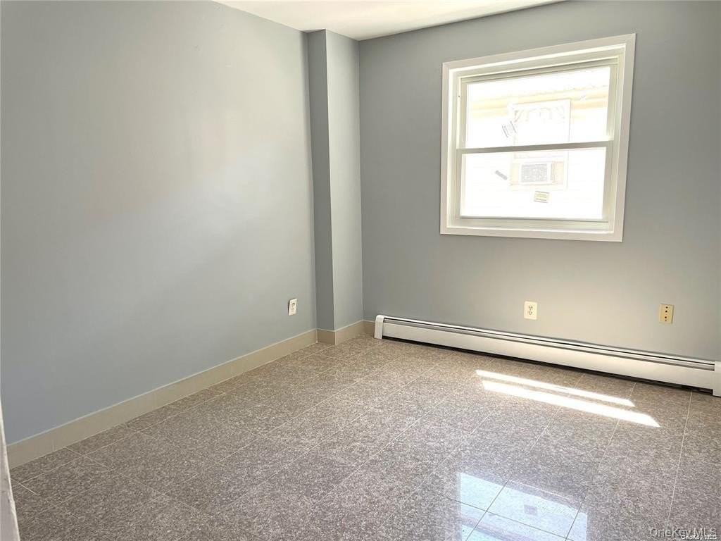 25615 58th Ave #2 - Photo 7 of 8