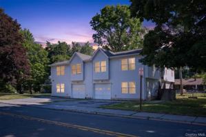featured image of 41 Genung St #41