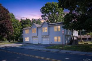 41 Genung St #41 - Photo 1 of 1