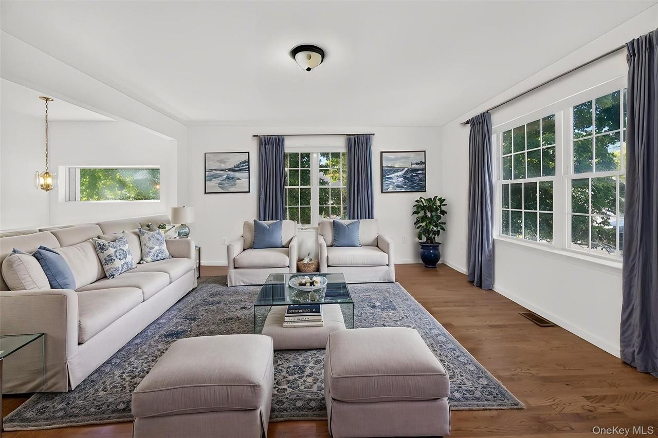 41 Genung St #41 - Photo 7 of 26