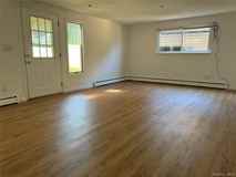 46 W Lane Dr - Photo 1 of 1
