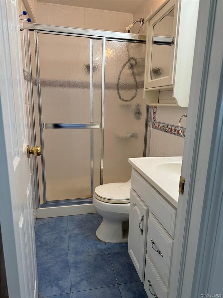 46 W Lane Dr - Photo 7 of 18