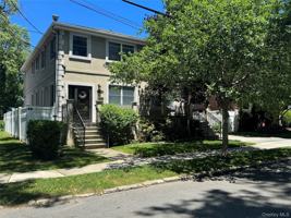 featured image of 25315 60th Ave #2ndFL