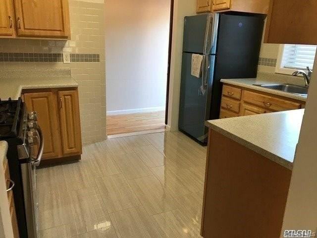 25315 60th Ave #2ndFL - Photo 4 of 10