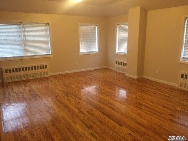 25315 60th Ave #2ndFL - Photo 5 of 10