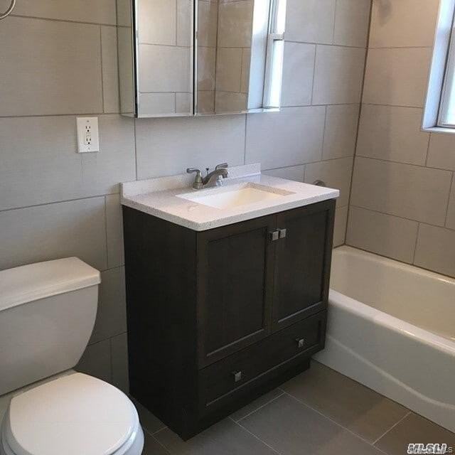 25315 60th Ave #2ndFL - Photo 6 of 10