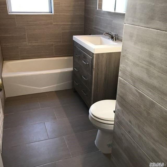 25315 60th Ave #2ndFL - Photo 7 of 10