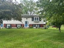 32 Louise Ln #2 - Photo 1 of 1