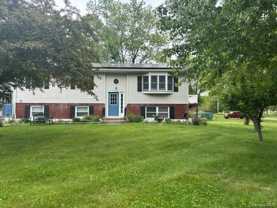 32 Louise Ln #2 - Photo 1 of 1