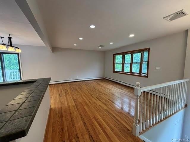 32 Louise Ln #2 - Photo 3 of 19
