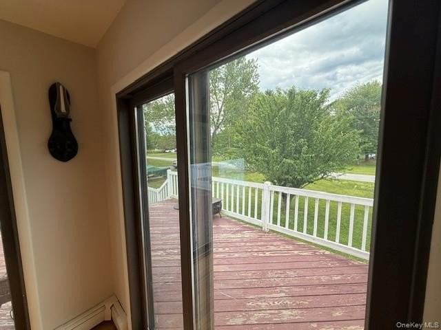 32 Louise Ln #2 - Photo 7 of 19