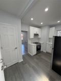 9617 69th Ave - Photo 1 of 1