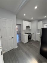 9617 69th Ave - Photo 1 of 1