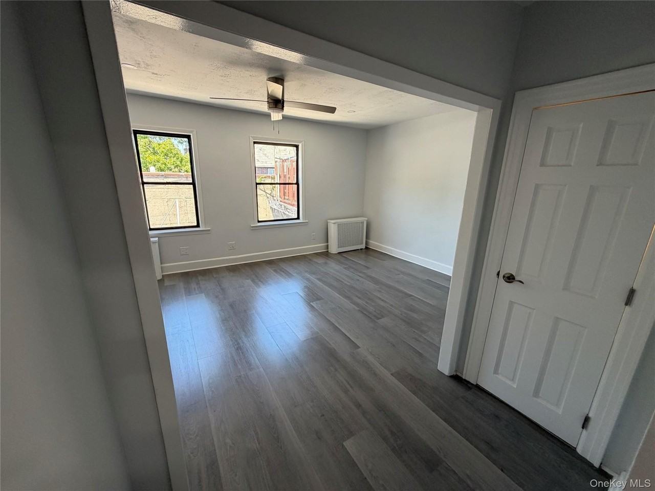 9617 69th Ave - Photo 3 of 6