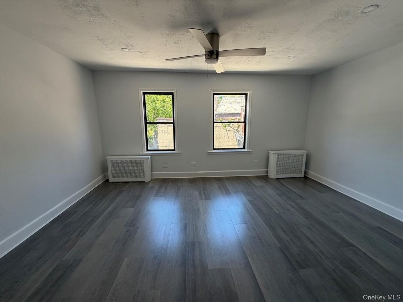 9617 69th Ave - Photo 5 of 6