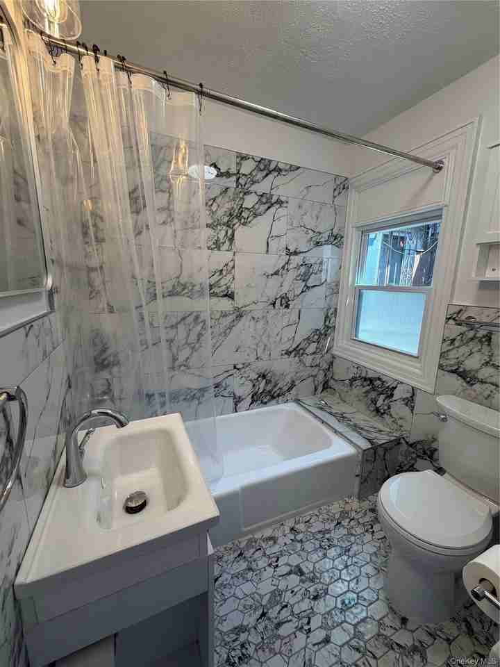 9617 69th Ave - Photo 6 of 6
